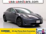 2020 Tesla Model 3 Standard Range Plus  used car