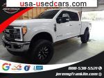 Car Market in USA - For Sale 2019  Ford F-350 Lariat