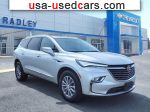 Car Market in USA - For Sale 2022  Buick Enclave 
