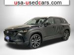 Car Market in USA - For Sale 2023  Mazda CX-50 2.5 S Premium Plus Package