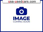 Car Market in USA - For Sale 2021  GMC Yukon XL Denali