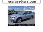 2021 Subaru Outback 2.5i  used car