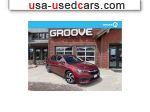 Car Market in USA - For Sale 2021  Subaru Legacy Premium