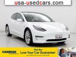 Car Market in USA - For Sale 2019  Tesla Model 3 Standard Range Plus