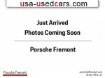 Car Market in USA - For Sale 2020  Porsche 911 Carrera