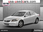 2012 Honda Accord SE  used car