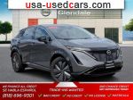 2023 Nissan Ariya ENGAGE  used car