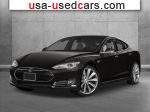 2015 Tesla Model S 85D  used car