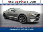 Car Market in USA - For Sale 2023  Ford Mustang GT Premium