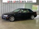 Car Market in USA - For Sale 2006  BMW 330 330Ci convertible