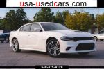 Car Market in USA - For Sale 2022  Dodge Charger R/T
