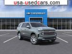 Car Market in USA - For Sale 2023  Chevrolet Tahoe 4WD High Country