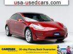 2019 Tesla Model 3 Long Range  used car