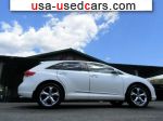 Car Market in USA - For Sale 2011  Toyota Venza 