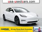 Car Market in USA - For Sale 2019  Tesla Model 3 Standard Range Plus