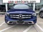 Car Market in USA - For Sale 2020  Mercedes GLC 300 