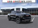 2023 GMC Canyon Denali  used car