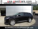 Car Market in USA - For Sale 2023  Lincoln Corsair Standard