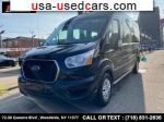 Car Market in USA - For Sale 2021  Ford Transit-350 XL
