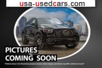 2024 Mercedes GLE 350   used car