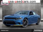 Car Market in USA - For Sale 2023  Dodge Charger R/T