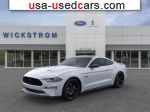 Car Market in USA - For Sale 2023  Ford Mustang GT