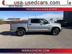 Car Market in USA - For Sale 2016  Toyota Tundra TRD Pro