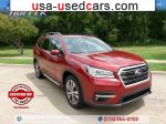 Car Market in USA - For Sale 2021  Subaru Ascent Limited 7-Passenger