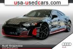 Car Market in USA - For Sale 2023  Audi RS e-tron GT Base