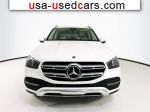 2021 Mercedes GLE 350 Base  used car