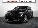 2023 Mercedes EQE 350+ Base  used car