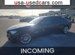 Car Market in USA - For Sale 2015  BMW 740 Ld xDrive