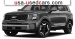 2023 KIA Telluride S  used car