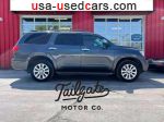 Car Market in USA - For Sale 2013  Toyota Sequoia Platinum