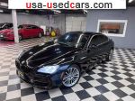 Car Market in USA - For Sale 2014  BMW 650 650i Gran Coupe 4D
