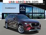 Car Market in USA - For Sale 2024  Mazda CX-90 Premium Plus