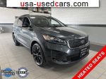 Car Market in USA - For Sale 2020  KIA Sorento S V6