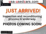 Car Market in USA - For Sale 2020  Mercedes E-Class E 450 4MATIC