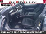 Car Market in USA - For Sale 2021  Tesla Model S Long Range Dual Motor All-Wheel Drive