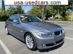 Car Market in USA - For Sale 2011  BMW 328 xDrive