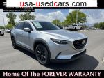 Car Market in USA - For Sale 2023  Mazda CX-9 Touring Plus