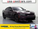 Car Market in USA - For Sale 2021  Dodge Charger GT
