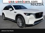Car Market in USA - For Sale 2024  Mazda CX-90 3.3 Turbo Premium Plus