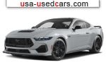 2024 Ford Mustang GT Premium  used car