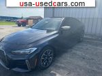 2022 BMW M440 Gran Coupe i xDrive  used car