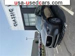 Car Market in USA - For Sale 2024  Mazda CX-90 Preferred Plus