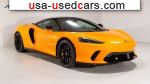 Car Market in USA - For Sale 2023  McLaren GT Base