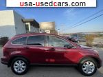 2008 Honda CR-V EX  used car