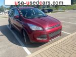 2015 Ford Escape SE  used car