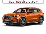 Car Market in USA - For Sale 2023  BMW X1 xDrive28i